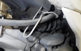 YAMAHA MAJESTY155 S 1998 SG28J