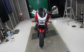 HONDA CB400 SUPER BOLDOR A 2021 NC42