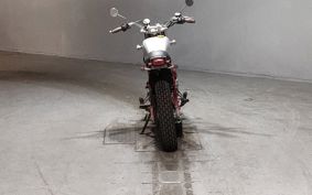 HONDA FTR223 MC34
