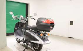 HONDA JOKER 90 HF09