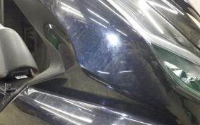 HONDA PCX125 2003 JK05