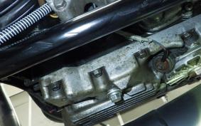 KAWASAKI Z400 J 2024 KZ400J