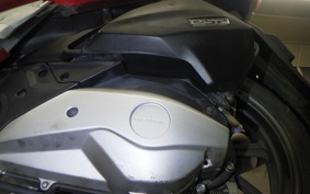 HONDA PCX 150 KF30