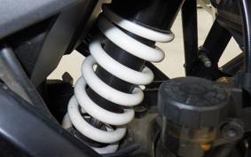 KTM 1290 SUPER ADVENTURE S 2022