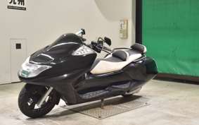 YAMAHA MAXAM 250 2017 SG21J