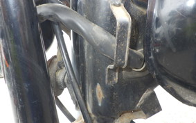 HONDA CD50 BENLY CD50