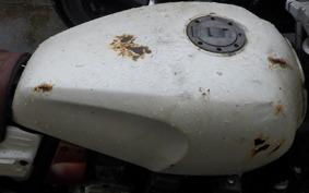 YAMAHA XJR400 R 1996 4HM