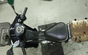 HONDA C110 SUPER CUB JA10