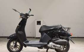 HONDA TODAY AF61