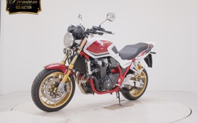 HONDA CB1300SF SUPER FOUR SP 2018 SC54