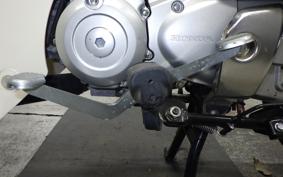 HONDA C110 SUPER CUB JA59