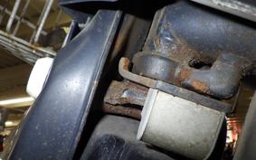 HONDA C70 SUPER CUB E C70