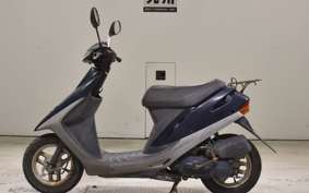 HONDA DIO GEN 2 AF27