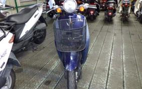 HONDA TODAY AF61