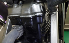 HONDA VT250FE 2005 MC08