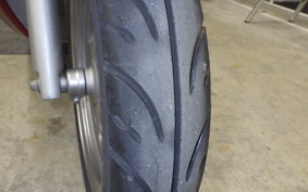 HONDA LEAD 110 2004 JF19