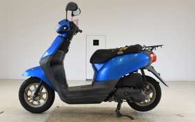 HONDA TACT-4ﾍﾞｰｼｯｸ AF79