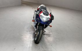 SUZUKI GSX-R750 BD211