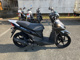 Фото Suzuki ADDRESS V110 с японского аукциона