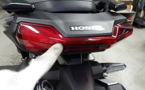 HONDA ADV160 KF54
