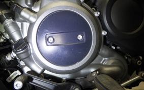 HARLEY RH975 2023