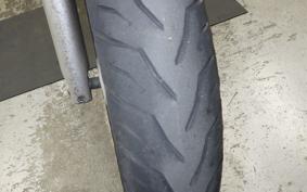 SUZUKI BANDIT 250 2026 GJ74A