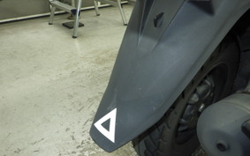 HONDA LEAD 125 2013 JF45