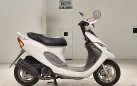 KYMCO SOONER 50
