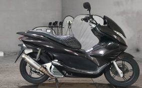 HONDA PCX 125 JF28