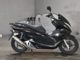 Фото Honda PCX 125 2010 с японского аукциона