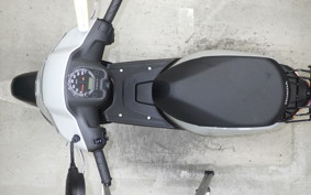 HONDA TACT-4ﾍﾞｰｼｯｸ 2014 AF79