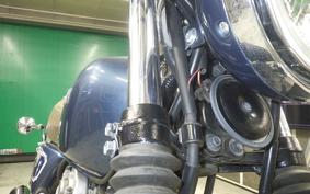 YAMAHA SR400 Gen.5 2019 RH16J