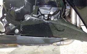 KAWASAKI NINJA 1000 A 2011