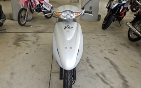 HONDA DIO Gen.5 1998 AF56