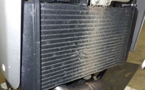 FANTIC SCRAMBLER 500 2020