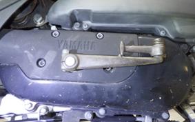 YAMAHA JOG Delux SA39J