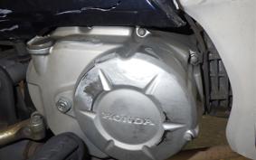 HONDA C110 SUPER CUB JA10