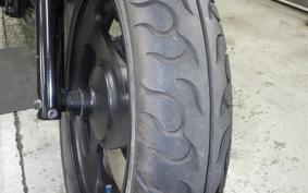 KAWASAKI ELIMINATOR 250 V 2025 VN250A
