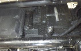 HARLEY FXBBS1870 2021