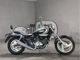 Фото Kawasaki ELIMINATOR 250V с японского аукциона