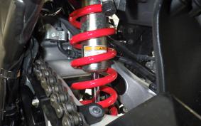 HONDA CRF250 GEN 2 RALLY MD47