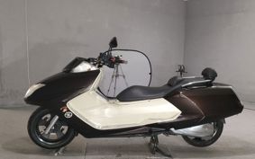YAMAHA MAXAM 250 SG21J