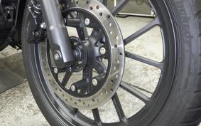 HONDA GB350 2026 NC59