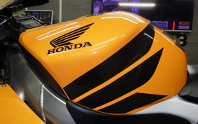 HONDA CBR1000RR 2008 SC57