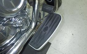 YAMAHA DRAGSTAR 1100 CLASSIC 2007 VP13J