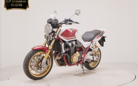 HONDA CB1300SF SUPER FOUR SP 2023 SC54
