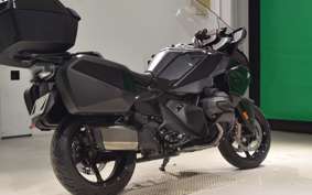 BMW R1300RT ASA 2025