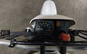 YAMAHA SEROW 225 1KH