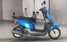 HONDA  TACT  BASIC  AF79