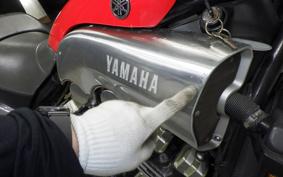 YAMAHA VMAX 1994